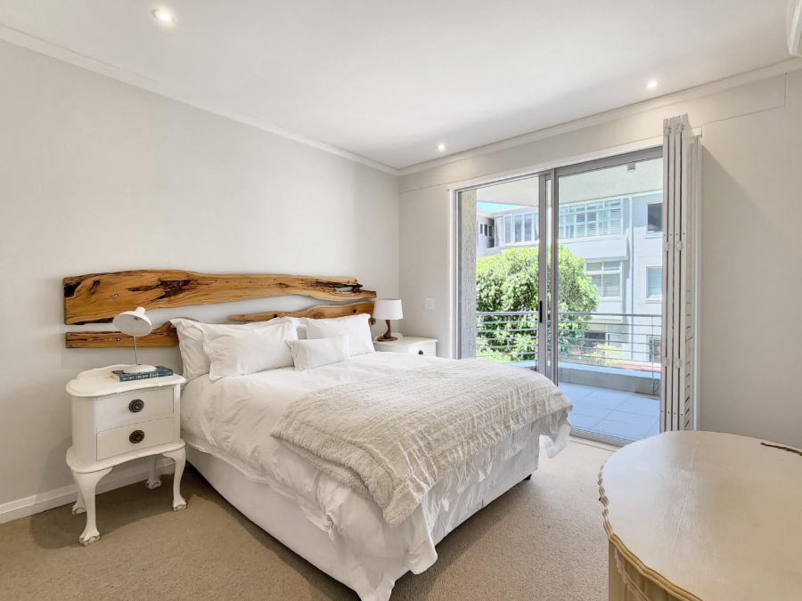 3 Bedroom Property for Sale in Mouille Point Western Cape